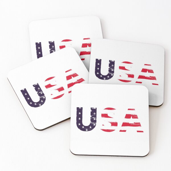 Item preview, USA designed and sold by Art-Bandits.