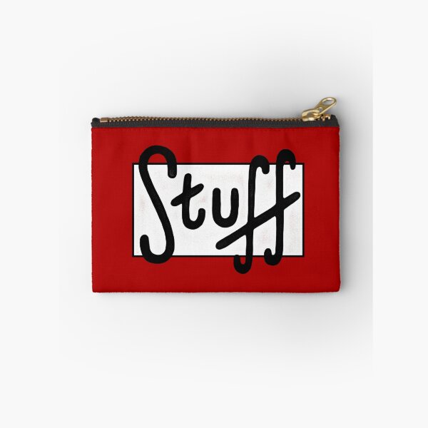 Item preview, Stuff designed and sold by mathiole.