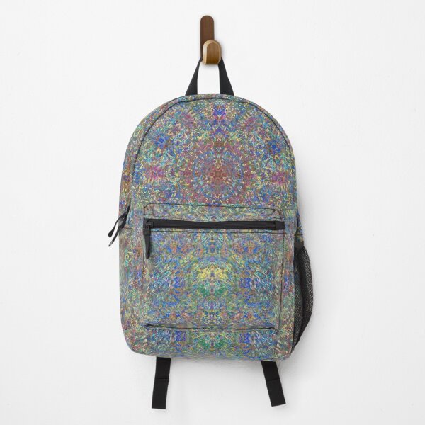 Item preview, Patterns over Patterns. designed and sold by MindTravel.