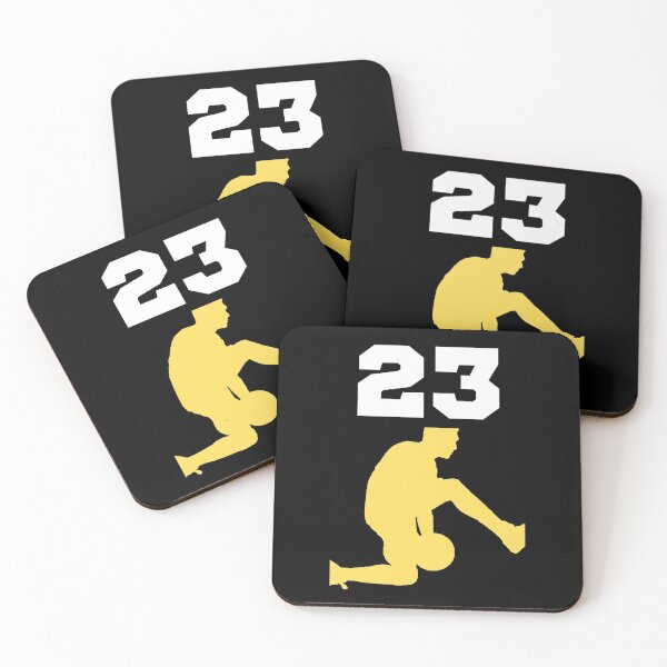 Item preview, 23 BASKET BALL LEBRON JAMES designed and sold by goseriesfilms.