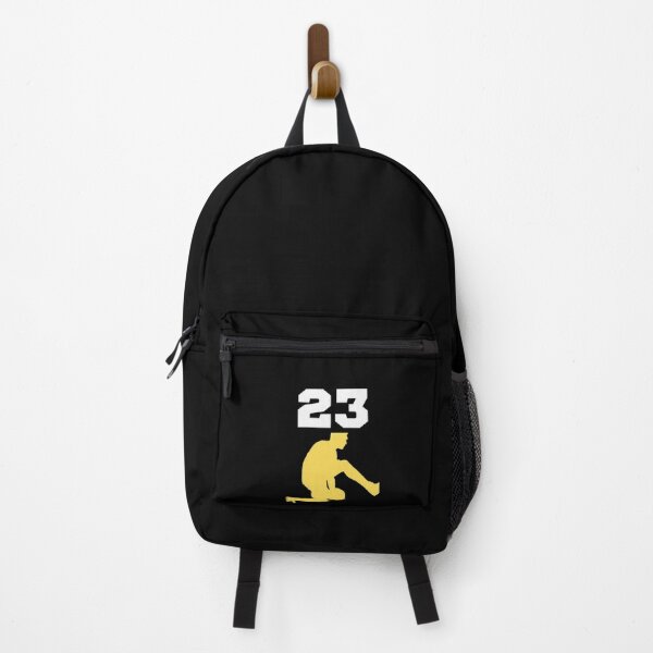 Item preview, 23 BASKET BALL LEBRON JAMES designed and sold by goseriesfilms.