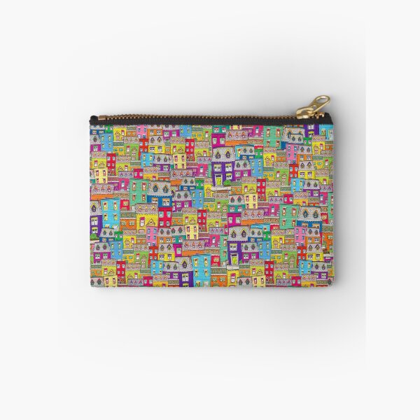 Item preview, Way Downtown designed and sold by fixtape.