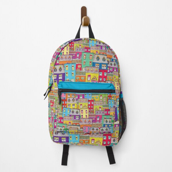 Item preview, Way Downtown designed and sold by fixtape.