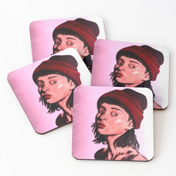 Item preview, Girl designed and sold by Gaetano Favara.