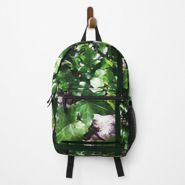 Item preview, Light Dappled Leaves, Beautiful Texture in Nature by Courtney Hatcher designed and sold by cghatcherart.