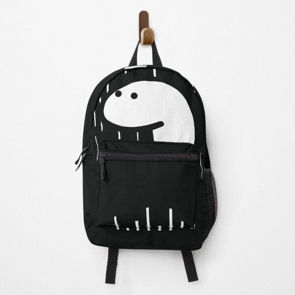 Item preview, Deno designed and sold by Pan Design.