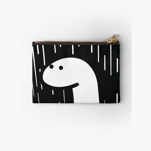 Item preview, Deno designed and sold by Pan Design.