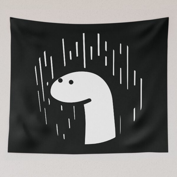 Item preview, Deno designed and sold by Pan Design.