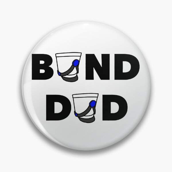 Item preview, Marching Band - Band Dad designed and sold by BandMomDesigns.