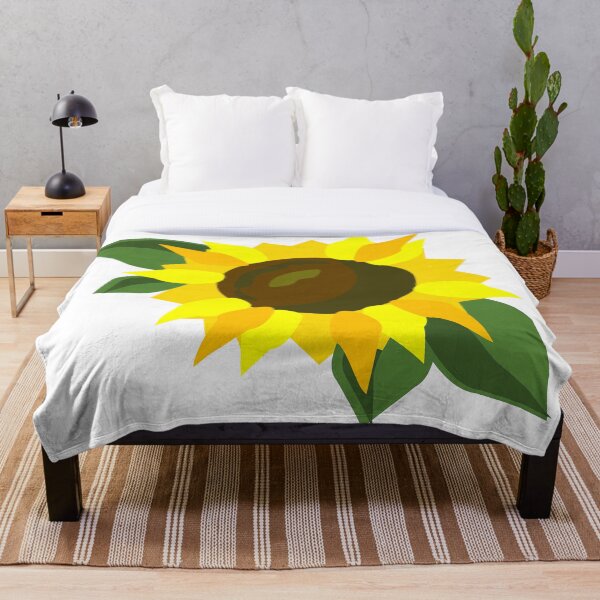 Item preview, DIGITAL FLOWER illustration 2020 Colorful Stickers - Young Artist that Needs Support  designed and sold by marktorrejos01.