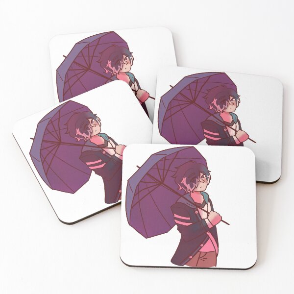 Item preview, Belphie Raindrop Event  designed and sold by artsy-ham.