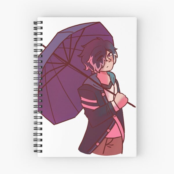 Item preview, Belphie Raindrop Event  designed and sold by artsy-ham.