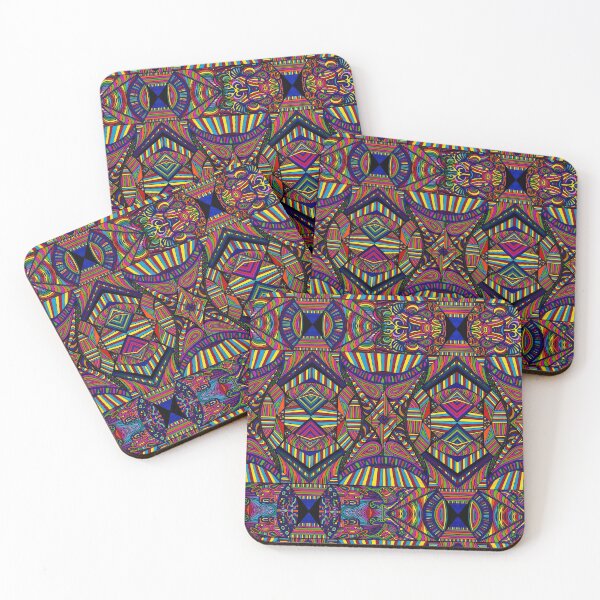 Item preview, 371 designed and sold by CallumHoare.