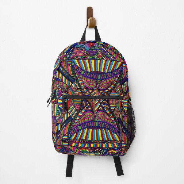 Item preview, 371 designed and sold by CallumHoare.