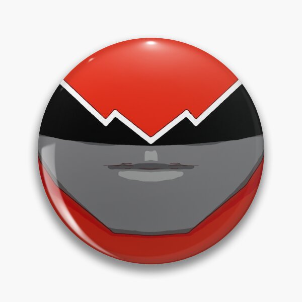 Item preview, Time For Fire Mask designed and sold by Estela Costa.
