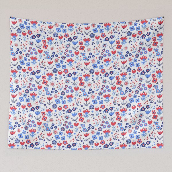 Item preview, Midsummer Theme designed and sold by cafelab.