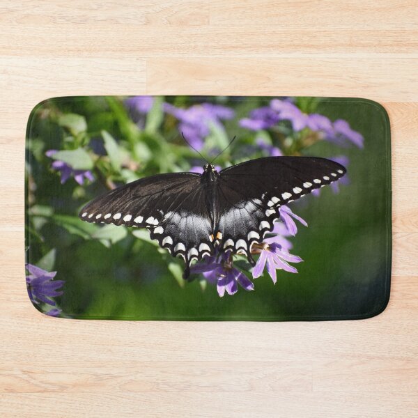 Item preview, Black Swallowtail designed and sold by ReneeKennedy.