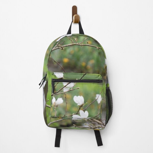 Item preview, Spring designed and sold by Cvail73.