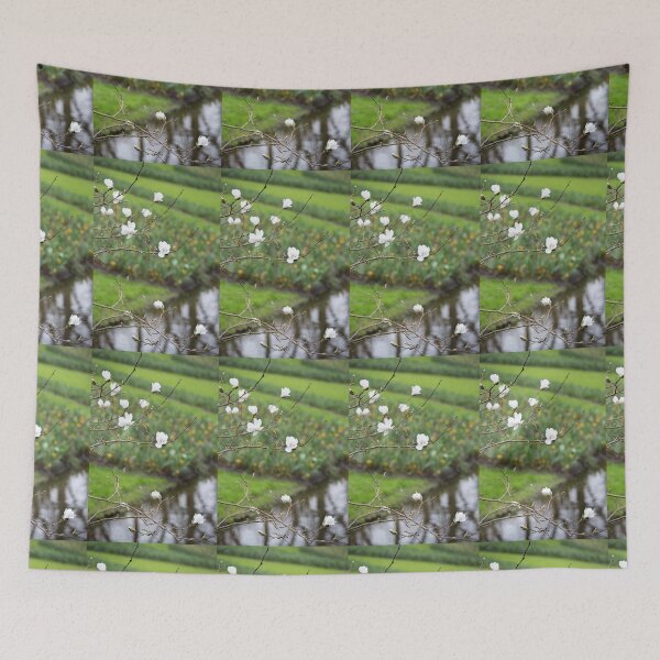 Item preview, Spring designed and sold by Cvail73.