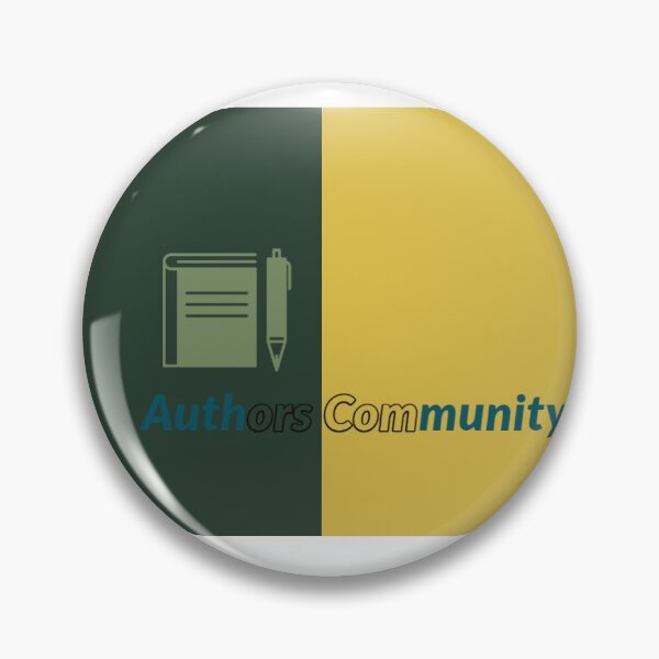 Item preview, autores designed and sold by Krishu.