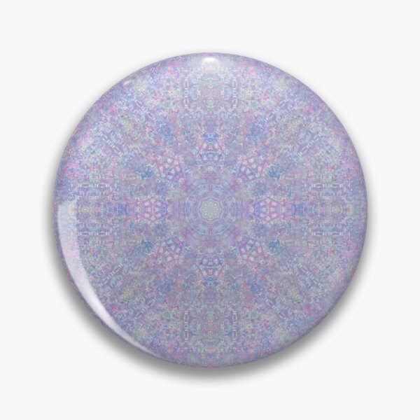 Item preview, Patterns over Patterns. designed and sold by MindTravel.