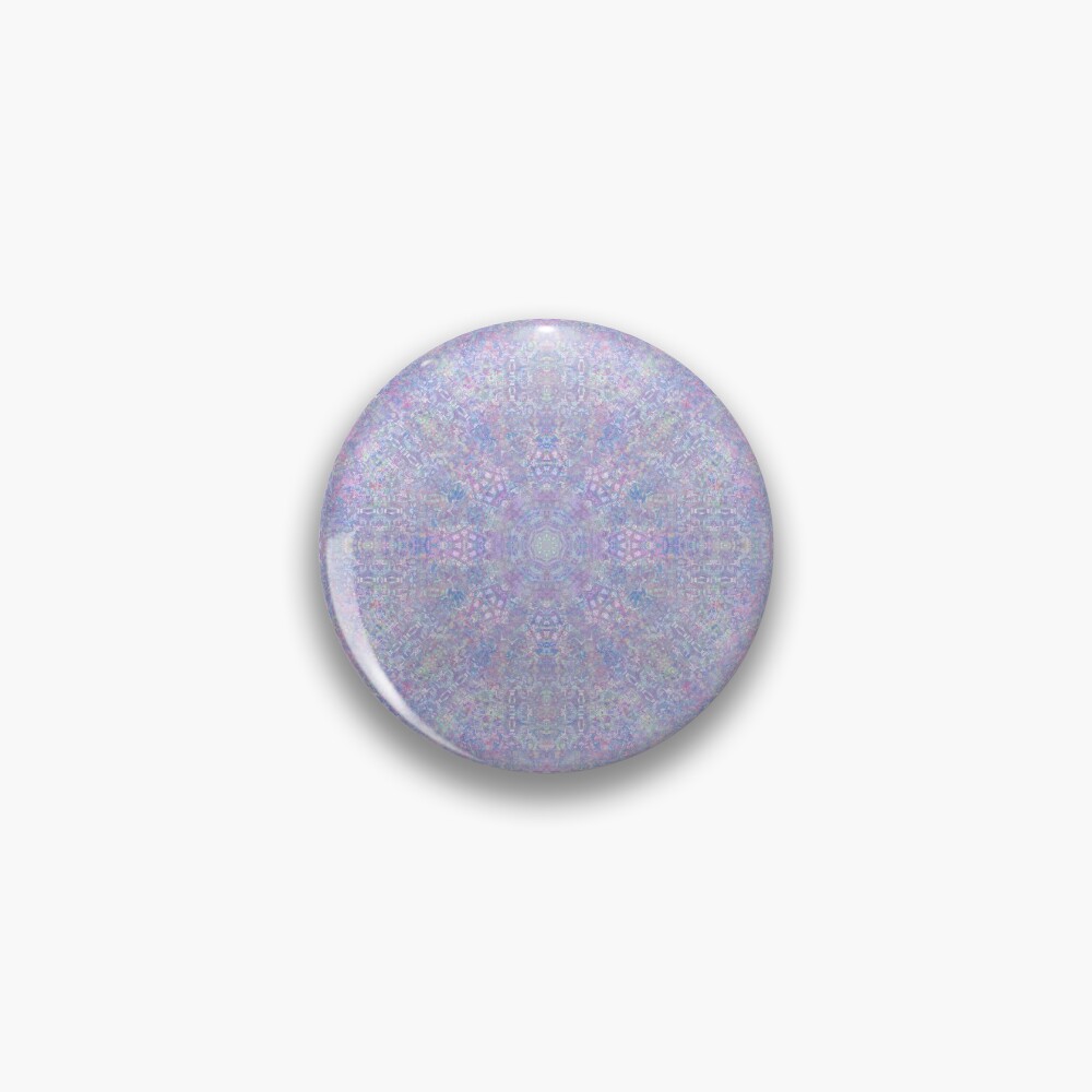 Item preview, Pin designed and sold by MindTravel.