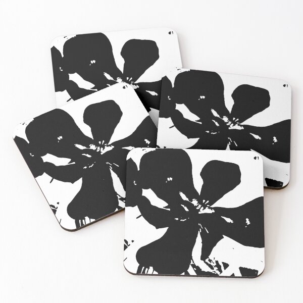 Item preview, BLACKY designed and sold by damek.