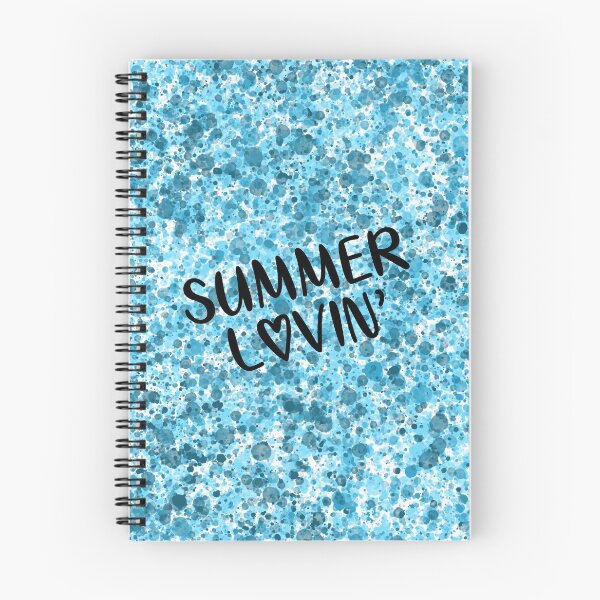Item preview, Summer Lovin' designed and sold by AprilSLDesigns.