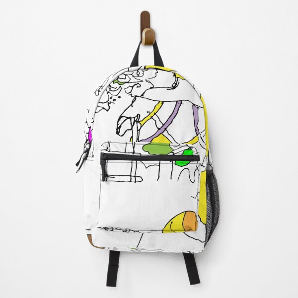 Item preview, StoryBook Mothers Day, TeresaTown at Redbubble 2020 designed and sold by Mark Stansberry.