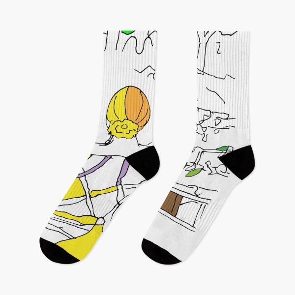 Item preview, StoryBook Mothers Day, TeresaTown at Redbubble 2020 designed and sold by Mark Stansberry.
