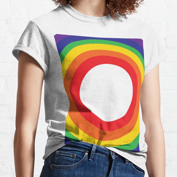 Target & Todd Snyder Local Pride Collection Boston Graphic V-Neck Tee Size  M GUC Size M - $5 - From The Thrifty