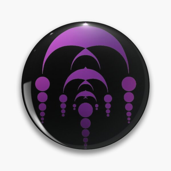Item preview,  Crop Circles designed and sold by FantasySkyArt.
