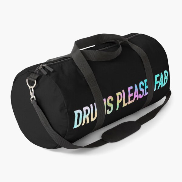 Item preview, Drums please, Fab - Line designed and sold by ulianamusi.
