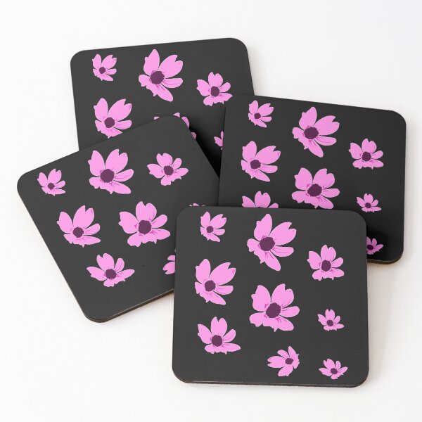 Item preview, cute sunflower lovers  designed and sold by Thevulcano.