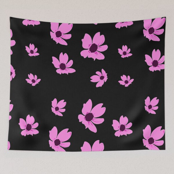 Item preview, cute sunflower lovers  designed and sold by Thevulcano.