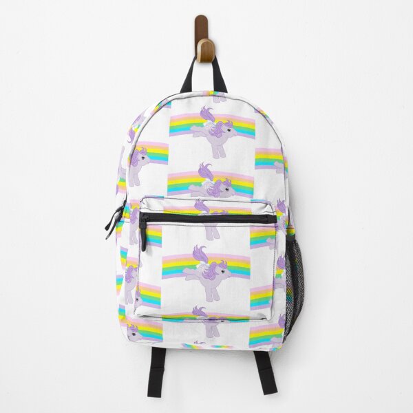 Item preview, MLP Blossom designed and sold by scholtenart.