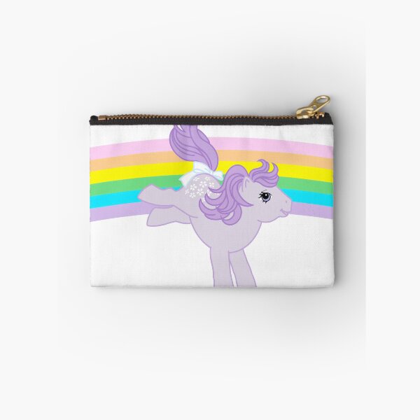 Item preview, MLP Blossom designed and sold by scholtenart.