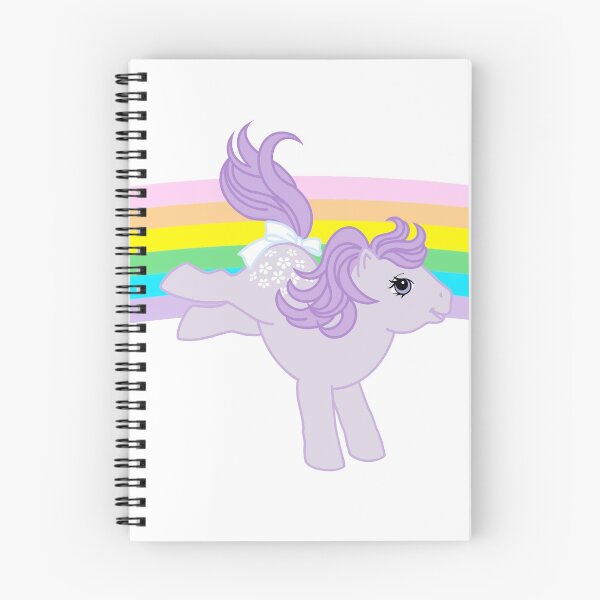 Item preview, MLP Blossom designed and sold by scholtenart.