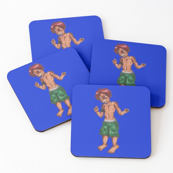 Item preview, Hetalia 2P America designed and sold by artoflayron.