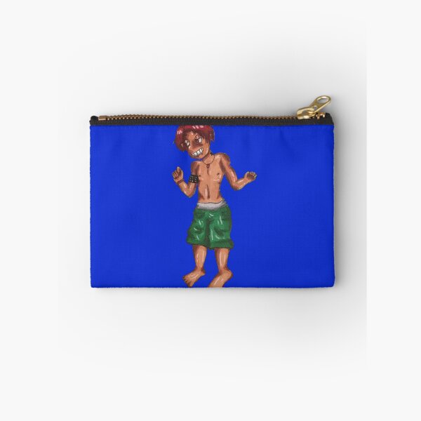 Item preview, Hetalia 2P America designed and sold by artoflayron.