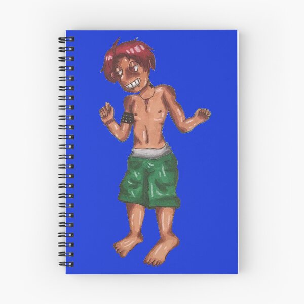 Item preview, Hetalia 2P America designed and sold by artoflayron.