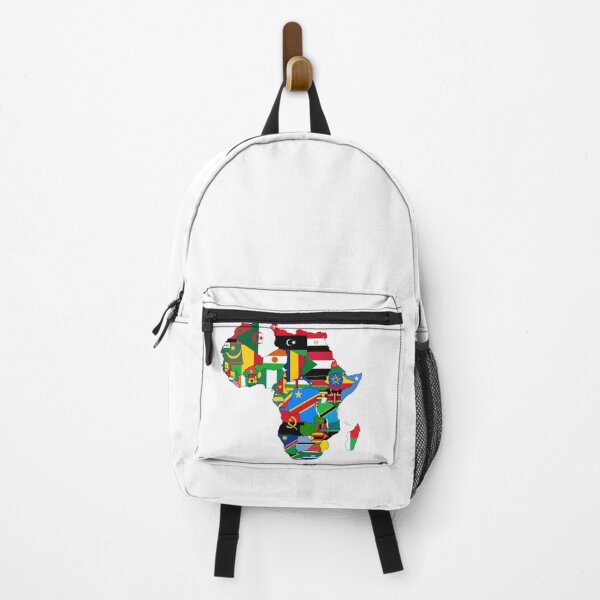 Item preview, Africa designed and sold by taveulrangue.