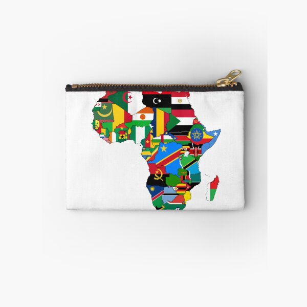 Item preview, Africa designed and sold by taveulrangue.