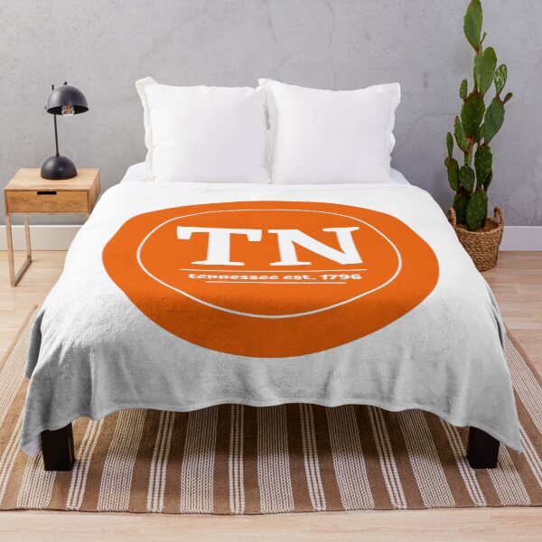 Item preview, Tennessee est. 1796 designed and sold by cgrimpo.