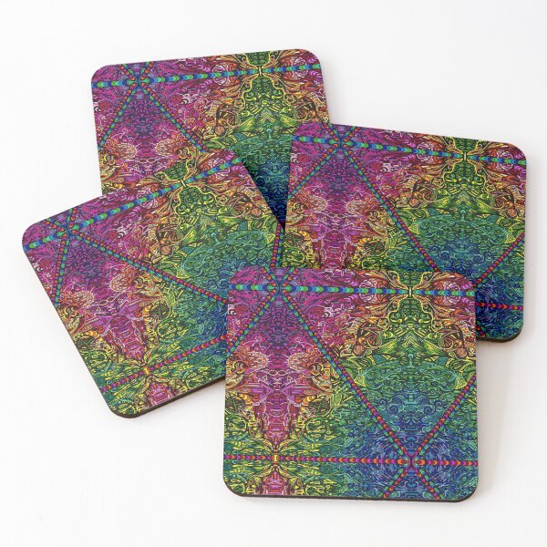 Item preview, 375 designed and sold by CallumHoare.