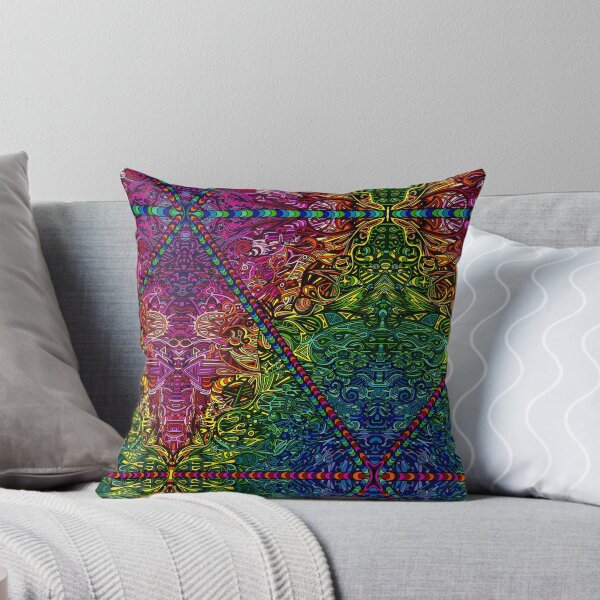 Item preview, 375 designed and sold by CallumHoare.