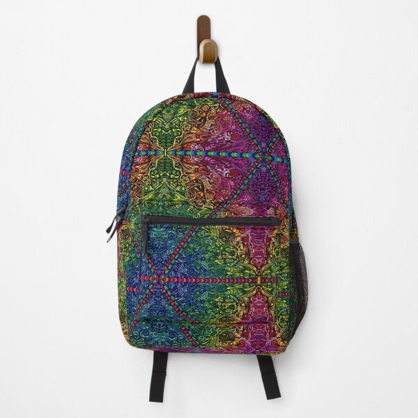 Item preview, 375 designed and sold by CallumHoare.