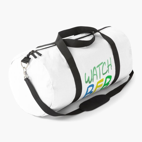 Item preview, Watch BFB designed and sold by MsBonnieArt.