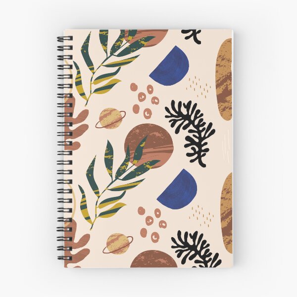 Item preview, Cut Out Shape Art #shapeart #digitalart designed and sold by MerleCallesen.