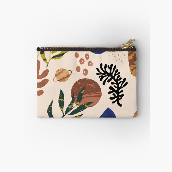 Item preview, Cut Out Shape Art #shapeart #digitalart designed and sold by MerleCallesen.